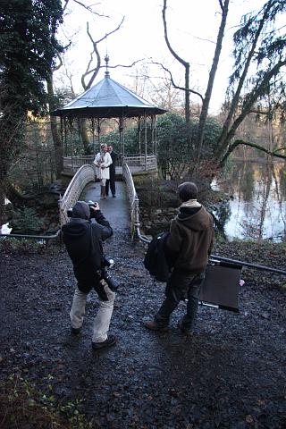 2009_12_04_01 080.JPG